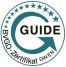 BVGD-Logo